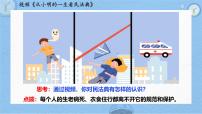 人教版（2024）七年级下册（2024）认识民法典完美版ppt课件