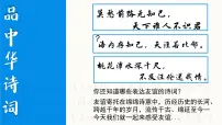人教版（2024）七年级上册（2024）第二单元 成长的时空第六课 友谊之树常青友谊的真谛课文配套ppt课件