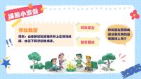 政治 (道德与法治)七年级上册（2024）认识自己授课ppt课件