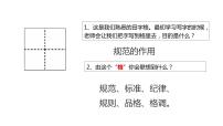 初中政治思品青春有格优质ppt课件