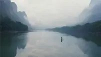 高中地理鲁教版 (2019)必修 第一册第一节 走近桂林山水获奖ppt课件