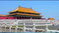 高中地理人教版 (2019)必修 第一册问题研究 火星基地应该是什么样子教学演示课件ppt