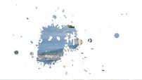2025届高考地理一轮复习课件 第八讲 美洲