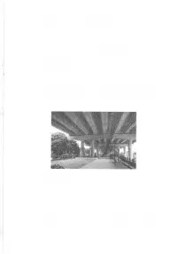 地理丨四川省南充市2025届高三下学期4月高考适应性考试（南充三诊）地理试卷及答案