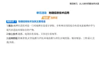 鲁教版 (2019)必修 第一册地理信息技术应用完整版课件ppt