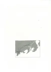昆明市第一中学2026届高三年级上学期11月第三次联考地理试题及答案