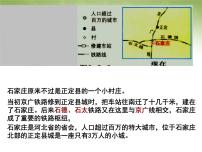 人教版 (新课标)必修2第五章 交通运输布局及其影响第二节 交通运输方式和布局变化的影响教课内容ppt课件