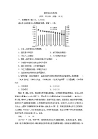 地理必修 第二册第一节 京津冀协同发展的地理背景完整版ppt课件