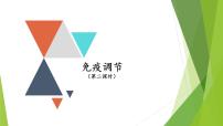 专题14 免疫调节(第二课时)-备战2022年高考生物复习专题精品课件