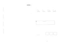 山东省潍坊市2025届高三高考模拟第三次模拟-生物试题无答案