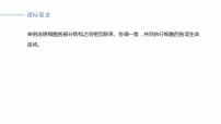 高考生物一轮复习课件-细胞器之间的协调配合