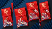 2023届高考作文复习：高中作文第1讲+审题+课件25张