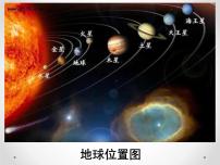 高中语文13.2 *宇宙的边疆背景图课件ppt