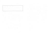 2024年江苏海安高级中学高三期中（12.3开考）语文试题（含答案）