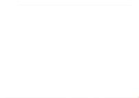 山西省太原市2023-2024学年高三上学期期末学业诊断 语文试卷（含答案）