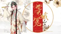 人教统编版必修 下册4 窦娥冤（节选）多媒体教学ppt课件
