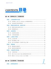 MST高考数学一轮复习数学大招秒杀1