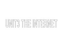 必修 第二册Unit 3 The internet课堂教学课件ppt