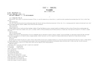 人教版 (2019)选择性必修 第四册Unit 4 Sharing课时作业