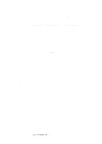 福建省福州第一中学2023-2024学年高二下学期4月期中英语试题