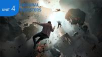 人教版 (2019)必修 第一册Unit 4 Natural disasters图文课件ppt