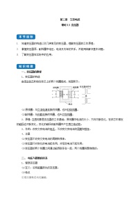 高中物理3 变压器精品习题