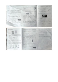 广西壮族自治区河池市2023-2024学年高一下学期7月期末物理试题