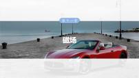 高考物理一轮复习讲义课件第11章第2课时　磁场对运动电荷(带电体)的作用（含详解）