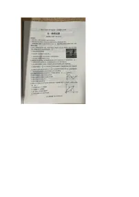 江苏省徐州市2024-2025学年高一上学期11月期中考试物理试题