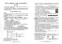 四川省泸州市龙马潭区2024-2025学年高一上学期11月期中物理试题