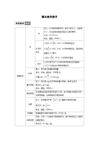 高考物理精品【一轮复习】讲义练习资料合集 (32)