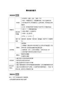最新版高考物理【一轮复习】精品讲义练习资料 (23)