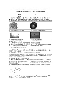 [化学][期末]广东省佛山市2023-2024学年高二下学期7月期末考试化学试题