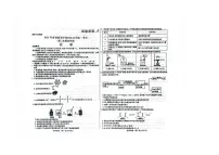 内蒙古包头市2025届高三下学期第二次模拟考试化学试题