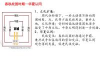 高中历史人教统编版选择性必修1 国家制度与社会治理第11课 中国古代的民族关系与对外交往课文内容课件ppt