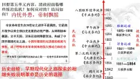 人教统编版(必修)中外历史纲要(上)第19课 辛亥革命教学演示课件ppt