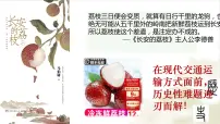 历史选择性必修2 经济与社会生活第13课 现代交通运输的新变化评课课件ppt