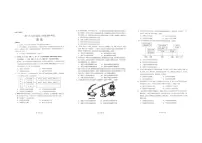 海南省海口市2024-2025学年高三上学期期末考试历史试题