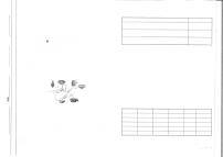 历史丨百万大联考金太阳25-4001C江西省2025届高三下学期3月历史试卷及答案