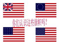 高中美国联邦政府的建立教课ppt课件
