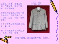 人教版 (新课标)必修1 政治史辛亥革命背景图ppt课件