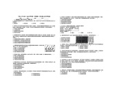 江西省上饶市弋阳县第二中学2025-2026学年高一上学期第三次月考历史试题