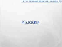 人教版 (新课标)必修2 经济史2 古代手工业的进步示范课ppt课件