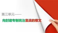 高中人教版 (新课标)第2课 拿破仑帝国的建立与封建制度的复辟课文配套课件ppt