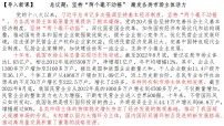 2021学年坚持“两个毫不动摇”图片课件ppt