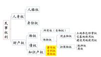 2.2 尊重知识产权 课件-2023届高考政治一轮复习统编版选择性必修2法律与生活