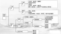 第二课 依法有效保护财产权课件-2023届高考政治一轮复习统编版选择性必修二法律与生活