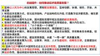 第四课 我国的个人收入分配与社会保障 课件-2024届高考政治一轮复习统编版必修二经济与社会
