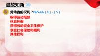 人教统编版选择性必修2 法律与生活自主创业 公平竞争背景图课件ppt