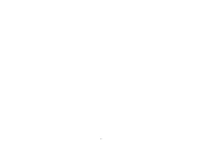 政治丨江西省南昌市2025届高三下学期5月信息卷（南昌三模）试卷及答案